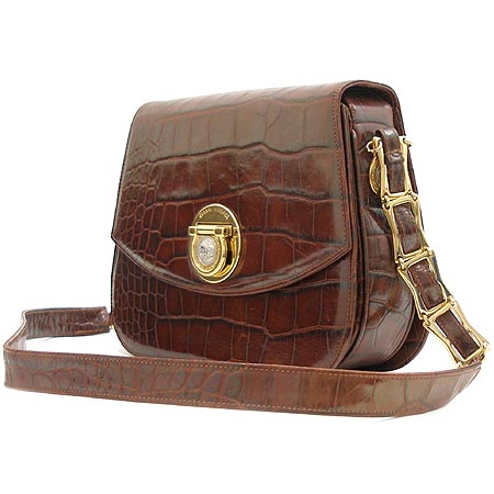 Versace(������ü) �Ǿ�� ����ΰ� ü�� ����� �̹���2 - ���̺��� �߰���ǰ